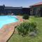 The Private and Cosy Guest House 4
