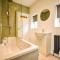 Haswell House By Horizon Stays