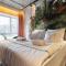 Hotel Zoo by Afrykarium Wroclaw