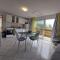 Tinas holiday house