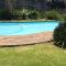 The Private and Cosy Guest House 3