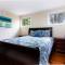 Large 7BR,4BA, Short walk to Niagara Falls