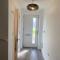 Eaglet luxury home