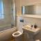Eaglet luxury home