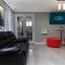 Large 7BR,4BA, Short walk to Niagara Falls