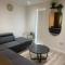 Eaglet luxury home