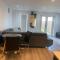 Eaglet luxury home