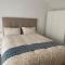 Eaglet luxury home