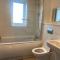 Eaglet luxury home