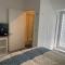 Eaglet luxury home