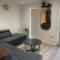 Eaglet luxury home