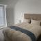 Eaglet luxury home