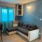Tinas holiday house