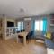 Tinas holiday house
