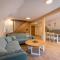 Apartmány U 3 Zbujů