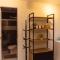VILLAGE 737, 01 QUARTO, piscina, wifi 300mb, 100m da PRAIA