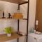 VILLAGE 737, 01 QUARTO, piscina, wifi 300mb, 100m da PRAIA