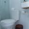 VILLAGE 737, 01 QUARTO, piscina, wifi 300mb, 100m da PRAIA