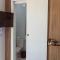 VILLAGE 737, 01 QUARTO, piscina, wifi 300mb, 100m da PRAIA