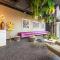 Hotel Zoo by Afrykarium Wroclaw