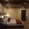 Keswani Group Tashi Heritage Hotel & Resort