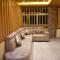 Keswani Group Tashi Heritage Hotel & Resort