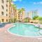 Upscale 1BR Suite - Two Queens Pool - Near Disney - أورلاندو