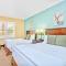Upscale 1BR Suite - Two Queens Pool - Near Disney - أورلاندو