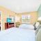 Upscale 1BR Suite - Two Queens Pool - Near Disney - أورلاندو