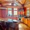Cayuga Lodge South