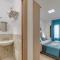 NottInCentro -Guest House-