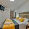 NottInCentro -Guest House-