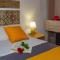 NottInCentro -Guest House-