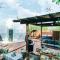 HERMiT ihinomiya - Vacation STAY 27951v