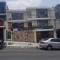 Apartamento Via 7