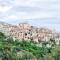 Home Sweet AUM - Tourrettes-sur-Loup