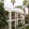 Palm Mountain Resort & Spa