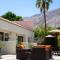 Palm Mountain Resort & Spa - Palm Springs