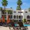 Palm Mountain Resort & Spa - Palm Springs