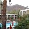 Palm Mountain Resort & Spa - Palm Springs
