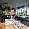 Hotel Zoo by Afrykarium Wroclaw