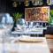 Hotel Zoo by Afrykarium Wroclaw