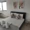 Vetti Rooms - Skiathos