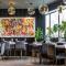 Hotel Zoo by Afrykarium Wroclaw