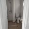 Vetti Rooms