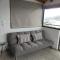 Vetti Rooms