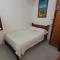 HOTEL SAN ADOLFO