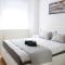 Apartment Deluxe