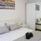 Apartment Deluxe