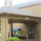 Motel 6-Nashville, TN - Airport